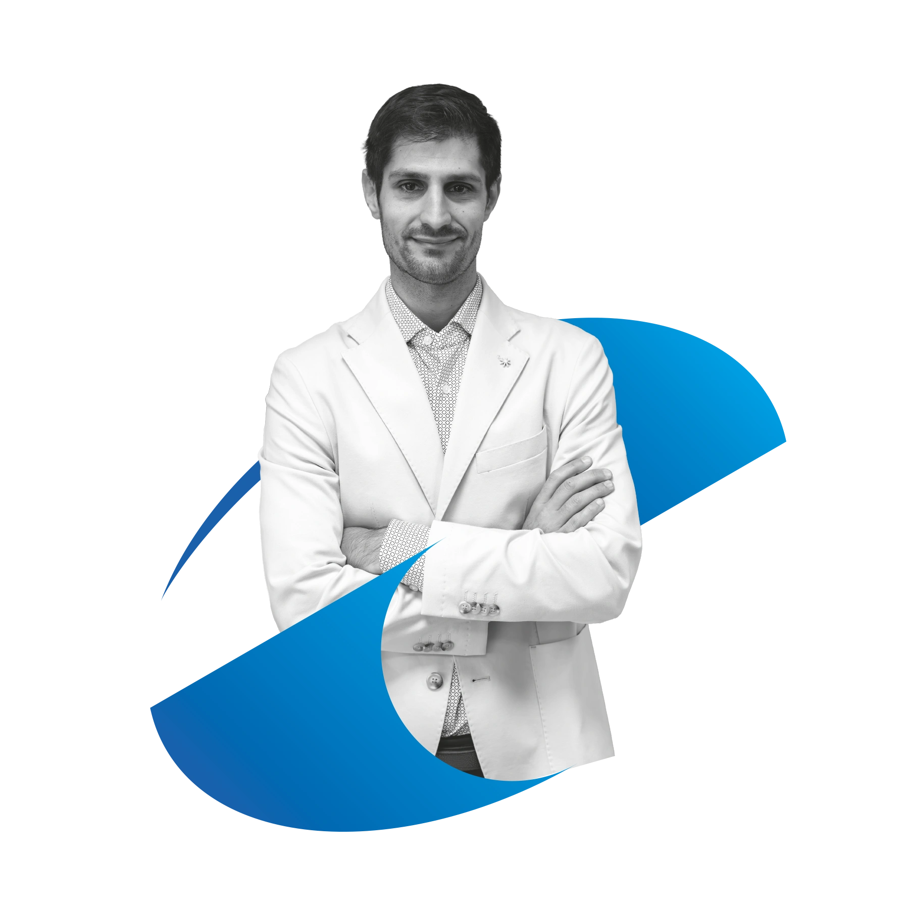 Andrea Uguccioni, Consulente del Lavoro