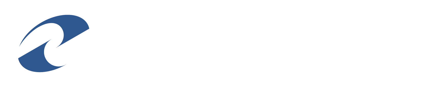 Studio Eusebi & Associati — logo